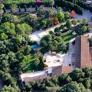 Es Revellar Art - Adults Only , Campos (Mallorca) España