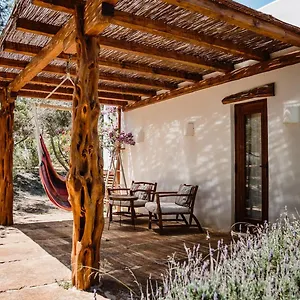 Vistabella Boutique , San Antonio Abad España