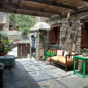 La Coberta-lo Paller Del Coc , Rialp España